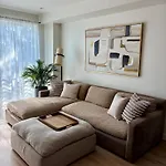 New Luxe 3B 3Bath Townhouse